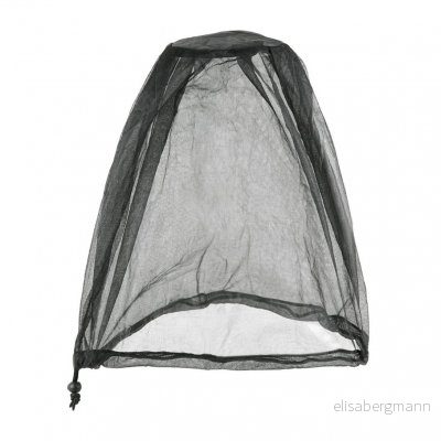 Lifesystems Midge/Mosquito HeadNet 5031863050609