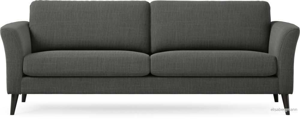 Bridge 4-sits soffa xoY3L