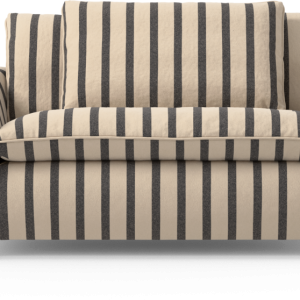 Bellora 2-sits VHm63 Bellora 2-sits VHm63