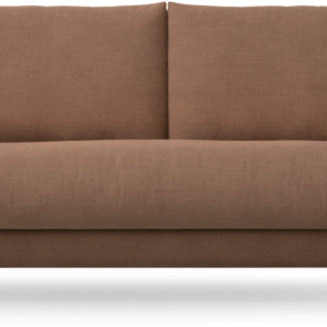 Cherrie 2,5-sits soffa, hel dyna, fast klädsel VrBM2 Cherrie 2,5-sits soffa, hel dyna, fast klädsel VrBM2