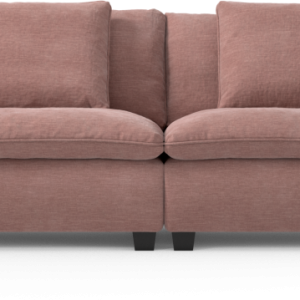 Bellora 4-sits soffa Ho8KG Bellora 4-sits soffa Ho8KG