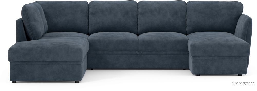 Öland Bäddsoffa med divan vänster och schäslong höger c0NdY Öland Bäddsoffa med divan vänster och schäslong höger c0NdY