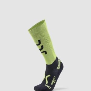 UYN Herr kompression Fly Runningstrumpor kompressionsstrumpor 8054216263898 UYN Herr kompression Fly Runningstrumpor kompressionsstrumpor 8054216263898