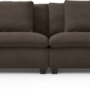 Bellora 4-sits soffa KQbcD Bellora 4-sits soffa KQbcD