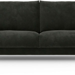 Cherrie 3-sits soffa, fast klädsel 3przk Cherrie 3-sits soffa, fast klädsel 3przk