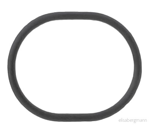 MISSLÅLIG GASKET 8427769488795