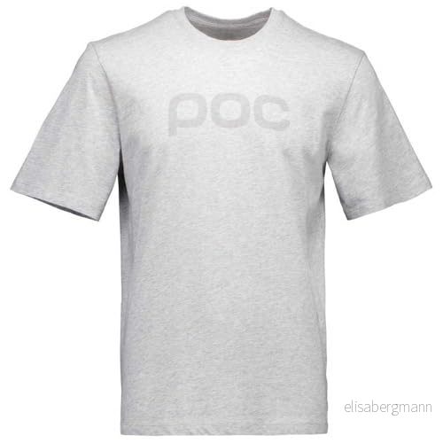 POC Tee 7325549850927