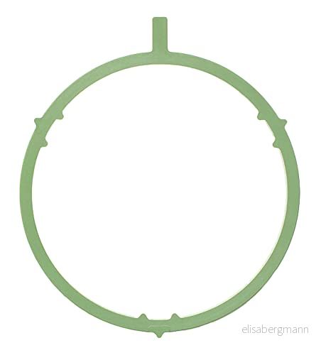 MISSLÅLIG GASKET 8433577131266
