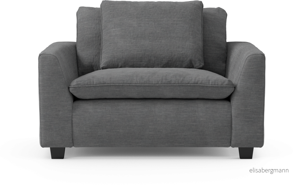 Bellora 1-sits D1z7X Bellora 1-sits D1z7X
