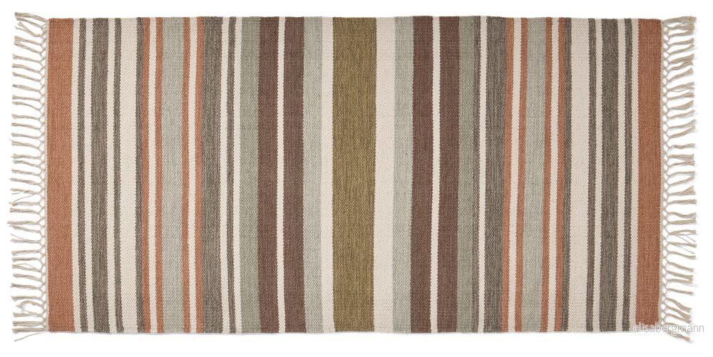 Cilla Bomullsmatta 80×250 cm n6hpX Cilla Bomullsmatta 80×250 cm n6hpX