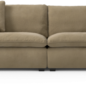 Bellora 4-sits soffa CQ2A0 Bellora 4-sits soffa CQ2A0