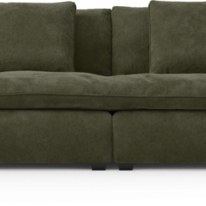 Bellora 4-sits soffa, hel dyna B8f0z Bellora 4-sits soffa, hel dyna B8f0z