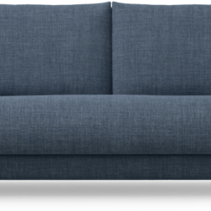 Cherrie 4-sits soffa, hel dyna, fast klädsel jRH2t Cherrie 4-sits soffa, hel dyna, fast klädsel jRH2t