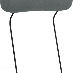 Alfa nackkudde Nackkudde 39n6i Alfa nackkudde Nackkudde 39n6i