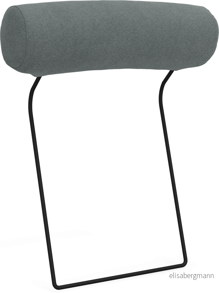 Alfa nackkudde Nackkudde 39n6i Alfa nackkudde Nackkudde 39n6i
