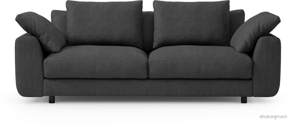 Amie 3-sits soffa fshYr Amie 3-sits soffa fshYr