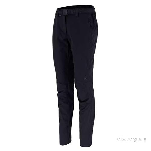 Joluvi Byxor Varumärke Modell Byxon Outdoor FASSA W 8434092811633