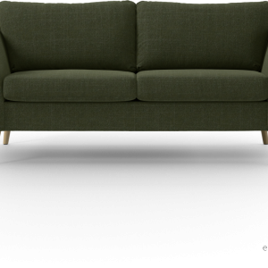 County 2-sits soffa tbQpt County 2-sits soffa tbQpt