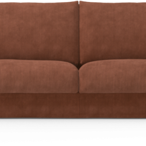 Cherrie 4-sits soffa med kappa 6PH1b Cherrie 4-sits soffa med kappa 6PH1b