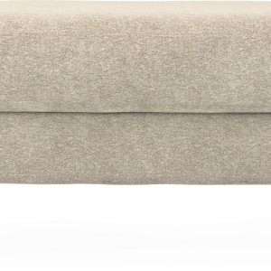 Bridge Fotpall 95 5PFSt Bridge Fotpall 95 5PFSt