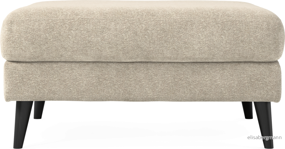 Bridge Fotpall 95 5PFSt