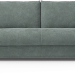 Cherrie 4-sits soffa, hel dyna och kappa v8kpv Cherrie 4-sits soffa, hel dyna och kappa v8kpv