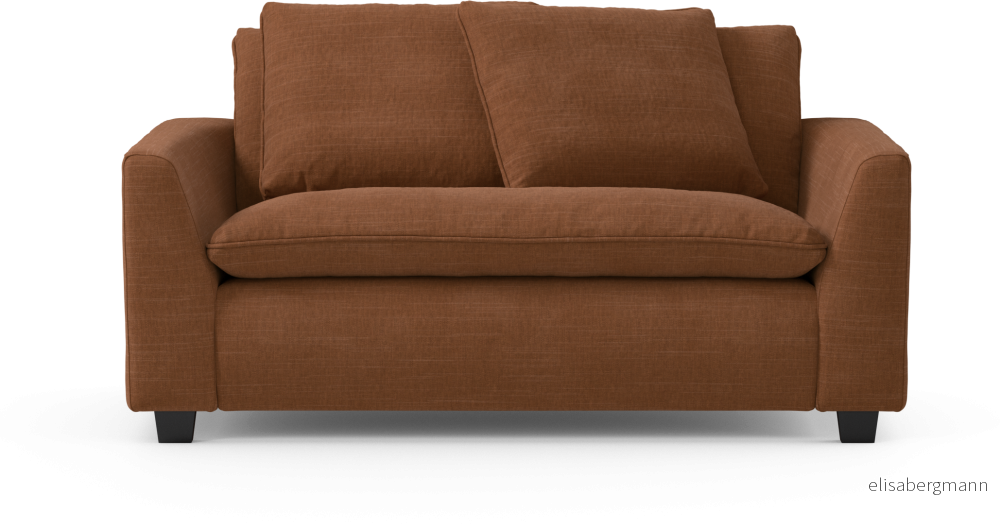 Bellora 2-sits oMO6o