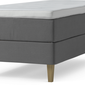 Delux Dream Ställbar säng, enkelsäng med bäddmadrass och sängben rLL03 Delux Dream Ställbar säng, enkelsäng med bäddmadrass och sängben rLL03