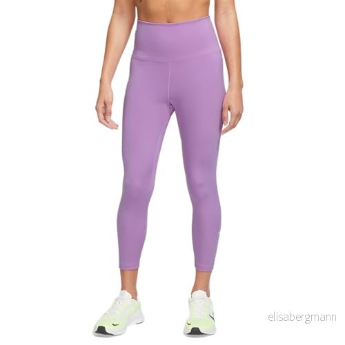 Nike Damleggings One 196608787426 Nike Damleggings One 196608787426