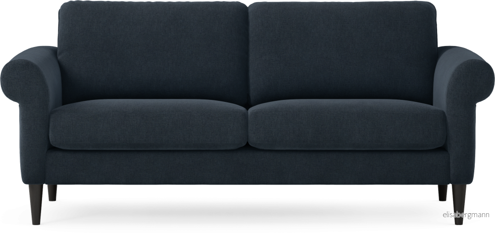 Bridge 2-sits soffa DcpOr
