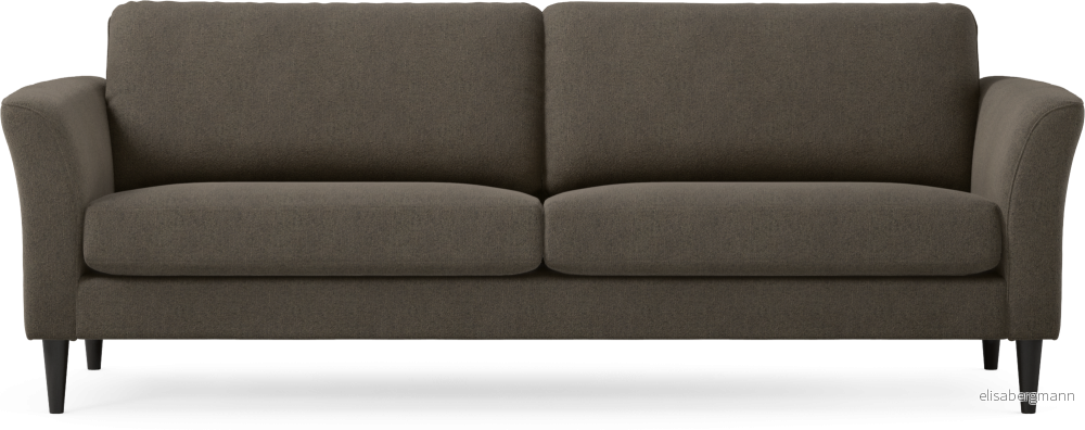 Bridge 4-sits soffa o3gDd