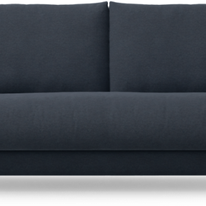 Cherrie 3-sits soffa, hel dyna, fast klädsel EwxL9 Cherrie 3-sits soffa, hel dyna, fast klädsel EwxL9