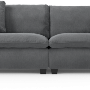 Bellora 4-sits soffa HZIZA Bellora 4-sits soffa HZIZA