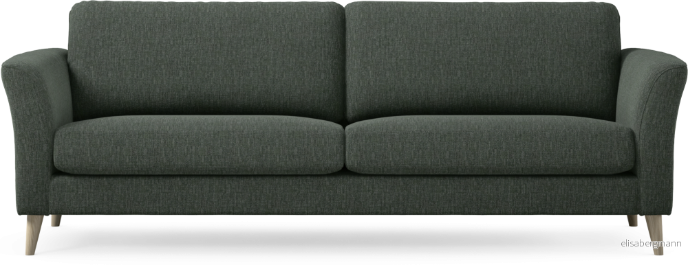 Bridge 4-sits soffa OP2Uv
