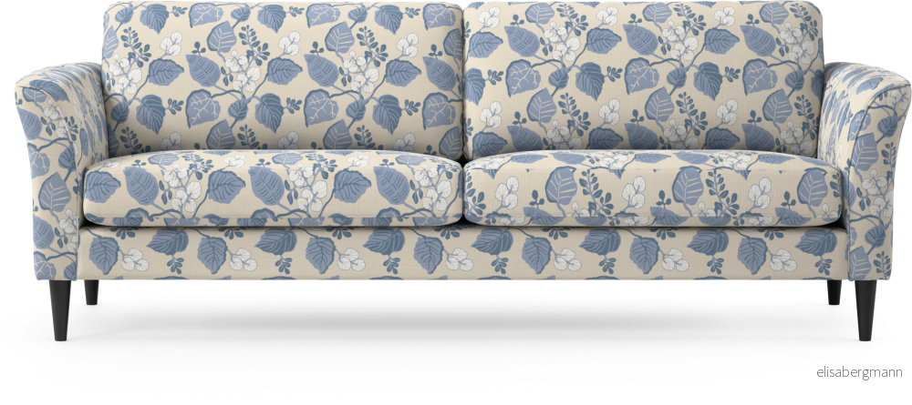 Bridge 4-sits soffa AYV8J
