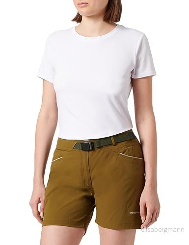 TRANGO Kortbyxor Varumärke Modell Pant. Kort MALADETA VN 8433849695212