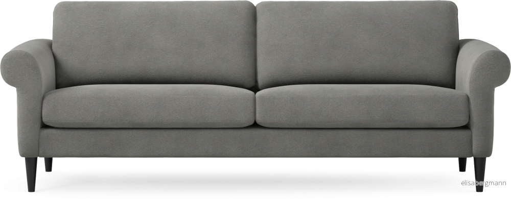 Bridge 4-sits soffa 1EUyv