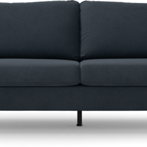 County 2,5-sits soffa X0Pqr County 2,5-sits soffa X0Pqr
