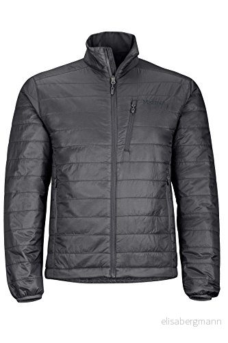 Marmot Calen jacka för män 889169299636