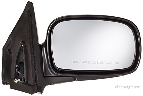 Alkar 6142608 ytterspegel 8424445025909