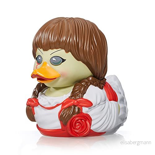 TUBBZ Annabelle Figur 5056280458531