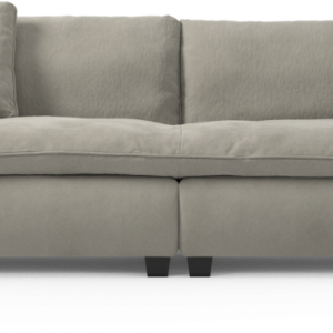 Bellora 4-sits soffa, hel dyna o9Rqv Bellora 4-sits soffa, hel dyna o9Rqv