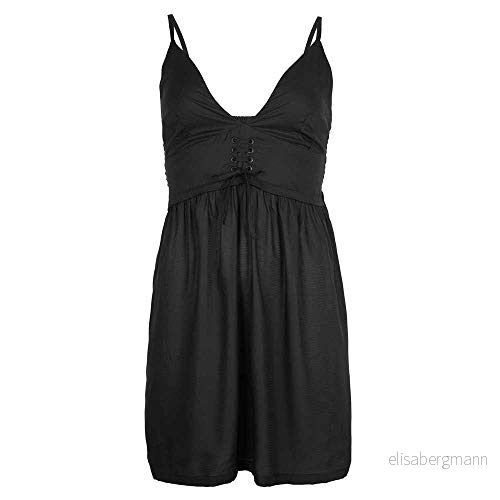 O'Neill Medi Dress Women - XS 8719403976639