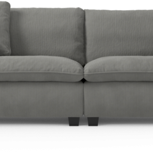 Bellora 4-sits soffa 6PZSC Bellora 4-sits soffa 6PZSC