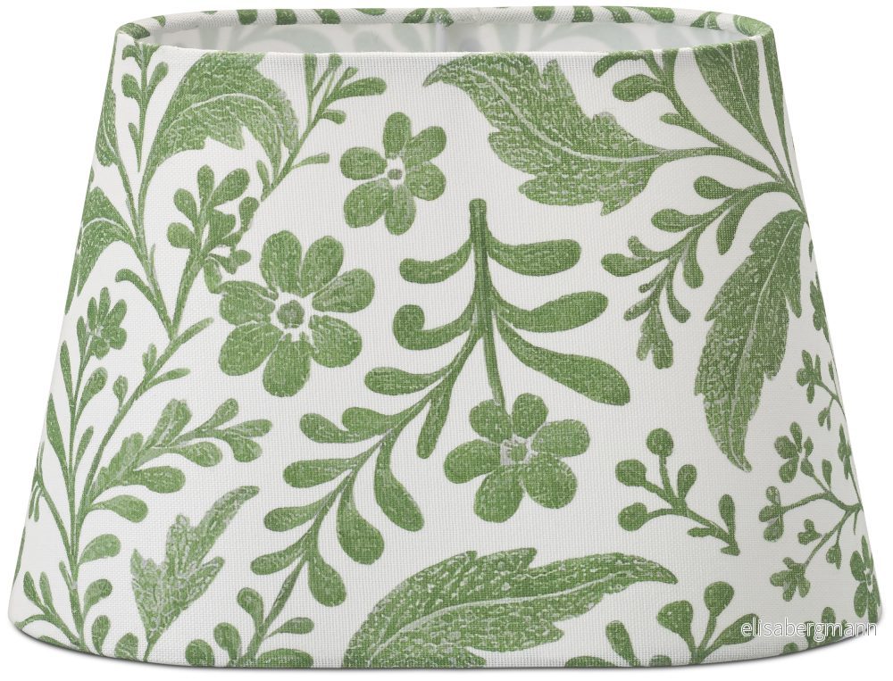 Classic Lampskärm L26 H17 cm 7YqJy Classic Lampskärm L26 H17 cm 7YqJy