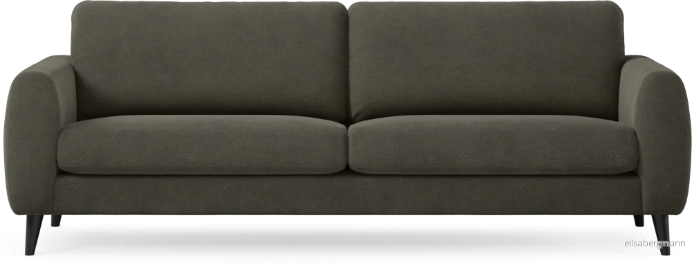 Bridge 4-sits soffa 02u32