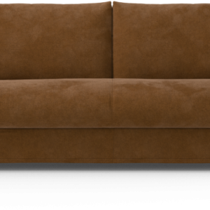 Cherrie 4-sits soffa, hel dyna och kappa udLh0 Cherrie 4-sits soffa, hel dyna och kappa udLh0