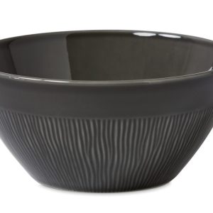 Colormix Skål, H 7 Ø 14,5 cm jdFt9