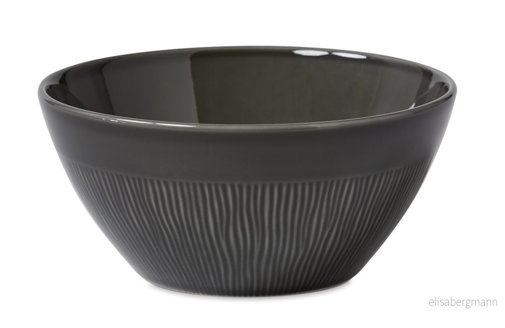 Colormix Skål, H 7 Ø 14,5 cm jdFt9