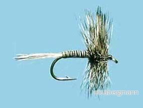 Svendsen 63791 SG LB Roach Swim&Jerk 7.5Cm Grön Bulk 5706301637918